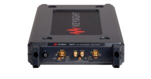 P5007A_PROD-2993126-07