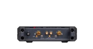 P5007A_PROD-2993126-08