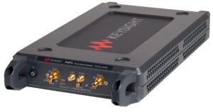 P5007A_PROD-2993126-09