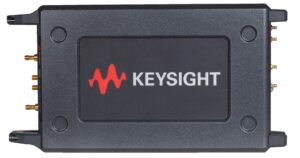 P5007A_PROD-2993126-10