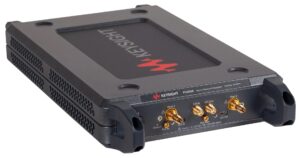 P5008A_PROD-2993119-06