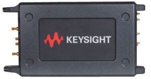 P5008A_PROD-2993119-10