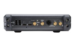 P5008B_P500xB-01-transp-nshd