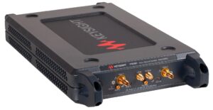 P5008B_PROD-2993119-01