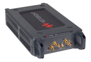 P5020A_PROD-2993114-06