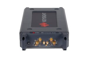 P5020A_PROD-2993114-07