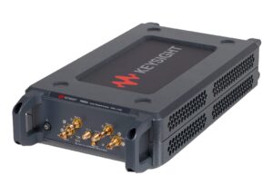 P5020A_PROD-2993114-09