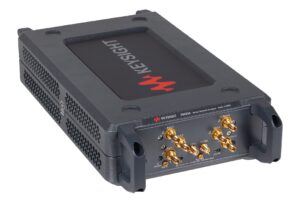 P5020A_PROD-2993114-10