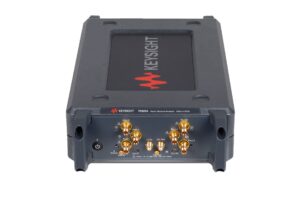 P5020A_PROD-2993114-11