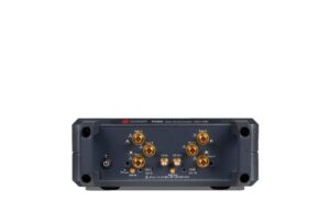 P5020A_PROD-2993114-12