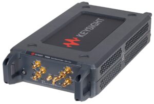 P5020A_PROD-2993114-13