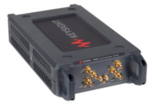 P5020B_PROD-2993114-01