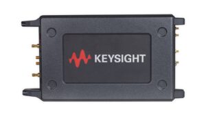 P5021B_P5004A-TRANSP-SHAD-06-20180928_top