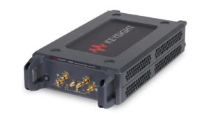 P5021B_P5024B-4p-TRANSP-SHAD-02_frontright