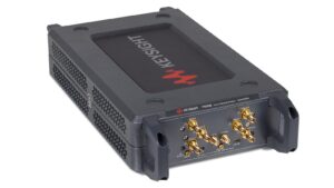 P5021B_P5024B-6p-TRANSP-SHAD-03_frontleft