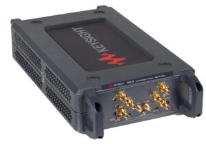 P5021B_PROD-2993110-01