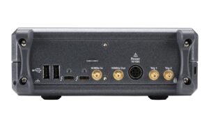 P5022B_P502xB-01-transp-nshd