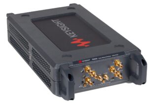 P5022B_PROD-2993105-01