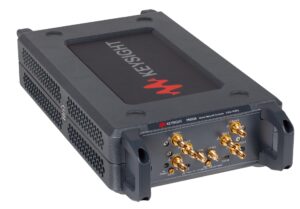 P5023B_PROD-2993100-01