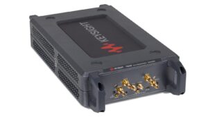 P5024B-4p-TRANSP-SHAD-03_frontleft