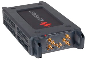 P5024B_PROD-2993093-01