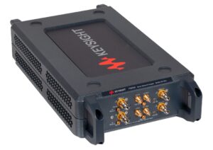 P5025A_PROD-2993089-01