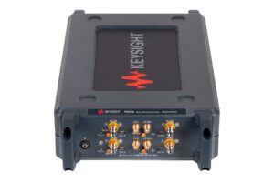 P5025A_PROD-2993089-02