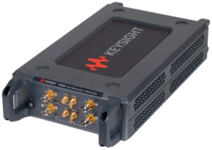 P5025A_PROD-2993089-03