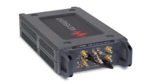 P5025B_P5028B-4p-with-interconnect-cables-TRANSP-SHAD-03_frontleft