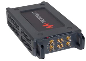 P5027A_PROD-2993077-01