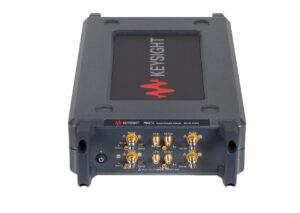 P5027A_PROD-2993077-02