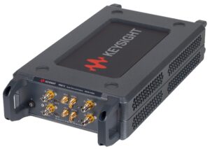 P5027A_PROD-2993077-03