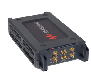 P5028A_PROD-2993074-01