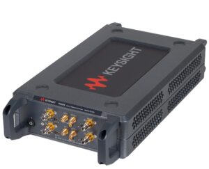 P5028A_PROD-2993074-03