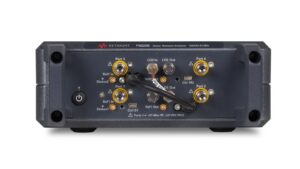 P5028B-4p-with-interconnect-cables-TRANSP-SHAD-04_front