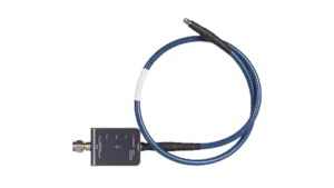 U7227C_F_01_TRANS_1600x900