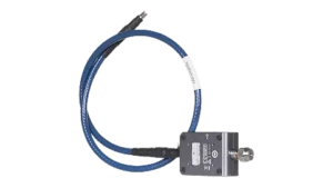 U7227F-F_06-TRANS_1600x900