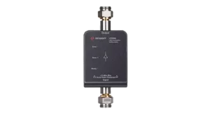 U7228A_01_F_TRANS_1600x900