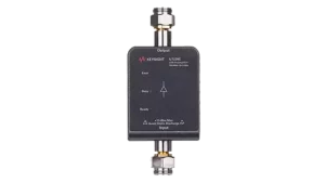 U7228C_F_01_TRANS_1600x900