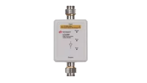 U7228F_F_01_TRANS_1600x900