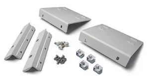 Y1130A_NotTRANS_800x450