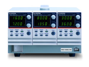 b70eb567113f5f34c4a57ada74eeb5510