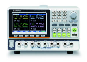 d7854b40c2bc17ed40e599291baef8e40