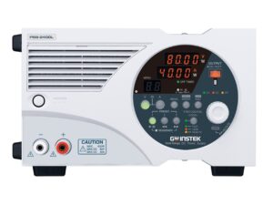 e1267b0238027203bbea2992c5645b321