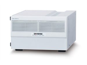 e1267b0238027203bbea2992c5645b322