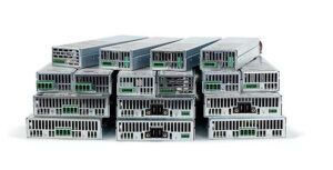 스크린샷 2025-08-06 114807