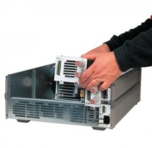 스크린샷 2025-08-21 191017