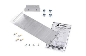 스크린샷 2025-08-22 163729