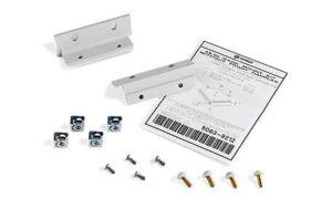 스크린샷 2025-08-22 164552