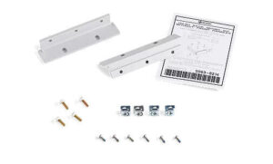 스크린샷 2025-08-22 164914